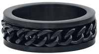 etNox hard and heavy - Maille D