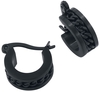 etNox hard and heavy - Maille D
