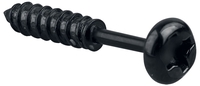 etNox hard and heavy - Vis - Set de boucles d