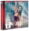 Evanescence - Synthesis live (Live at the Grand Theater at Foxwoods,  Mashantucket) - DVD - Unisexe - multicolor