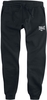Everlast - Audubon - Bas de survêtement - Homme - noir
