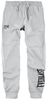Everlast - Spectra - Bas de survêtement - Homme - gris