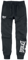 Everlast - Spectra - Bas de survêtement - Homme - noir
