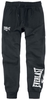 Everlast - Spectra - Bas de survêtement - Homme - noir
