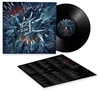 Evil Invaders - Shattering reflection - LP - Unisexe - multicolor