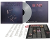 Exciter - Kill after kill - LP - Unisexe - coloré