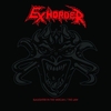 Exhorder - Slaughter in the Vatican - CD - Unisexe - multicolor