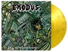 Exodus - Another lesson in violence - LP - Unisexe - coloré
