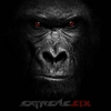 Extreme - Six - CD - Unisexe - multicolor
