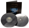 Falkenbach - Asa - LP - Unisexe - noir