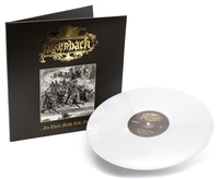 Falkenbach -. ..en their medh riki fara... - LP - Unisexe - gris