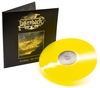 Falkenbach - Heralding - The fireblade - LP - Unisexe - jaune