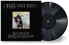 Fall Out Boy - So much (for) stardust - LP - Unisexe - multicolor