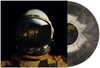 Falling In Reverse - Coming home - LP - Unisexe - multicolor