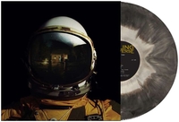 Falling In Reverse - Coming home - LP - Unisexe - multicolor