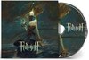 Fallujah - Empyrean - CD - Unisexe - multicolor