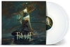 Fallujah - Empyrean - LP - Unisexe - blanc