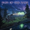 Fans Of The Dark - Suburbia - CD - Unisexe - multicolor