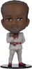 Far Cry - Anton (Ubisoft Heroes Collection) - Figurine Chibi - Figurine de collection - Unisexe - multicolor