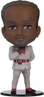 Far Cry - Anton (Ubisoft Heroes Collection) - Figurine Chibi - Figurine de collection - Unisexe - multicolor