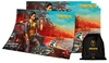 Far Cry - Far Cry 6 - Dani Rojas - Puzzle - Unisexe - multicolor