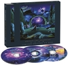 Fates Warning - Awaken the guardian - Live - CD - Unisexe - multicolor