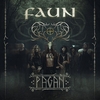 Faun - Pagan - CD - Unisexe - multicolor