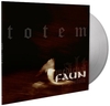 Faun - Totem - LP - Unisexe - transparent