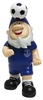 FC Everton - Gartenzwerg - Articles De Décoration - Unisexe - bleu blanc