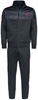 FC Liverpool - LFC Trainingsanzug - Survêtement - Homme - noir