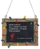 FC Liverpool - Tafelschild - Boules - Unisexe - multicolore