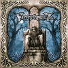 Finntroll - Nattfödd (10th anniversary edition) - CD - Unisexe - multicolor