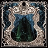 Finntroll - Nifelvind - CD - Unisexe - multicolor