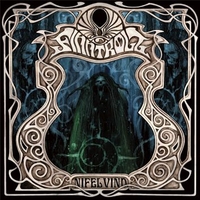 Finntroll - Nifelvind - CD - Unisexe - multicolor