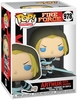 Fire Force - Arthur Avec Épée - Funko Pop! n°978 - Funko Pop! - Unisexe - multicolor