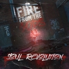 Fire From The Gods - Soul revolution - LP - Unisexe - multicolor