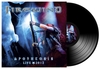 Firewind - Apotheosis - Live 2012 - LP - Unisexe - multicolor