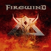 Firewind - Firewind - CD - Unisexe - multicolor