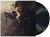 Firtan - Marter - LP - Unisexe - noir
