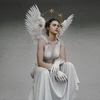 Fit For A King - Path - CD - Unisexe - multicolor