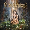 Fit For An Autopsy - Oh what the future holds - CD - Unisexe - multicolor