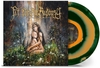 Fit For An Autopsy - Oh what the future holds - LP - Unisexe - coloré