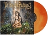 Fit For An Autopsy - Oh what the future holds - LP - Unisexe - multicolor