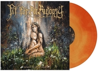 Fit For An Autopsy - Oh what the future holds - LP - Unisexe - multicolor