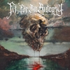 Fit For An Autopsy - The sea of tragic beasts - CD - Unisexe - multicolor