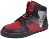 Five Finger Death Punch - EMP Signature Collection - Baskets hautes - Unisexe - multicolore