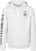 Five Finger Death Punch - This Is War - Sweat-shirt à capuche - Homme - blanc