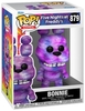 Five Nights At Freddy