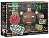 Five Nights At Freddy
