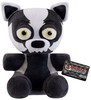 Five Nights At Freddy